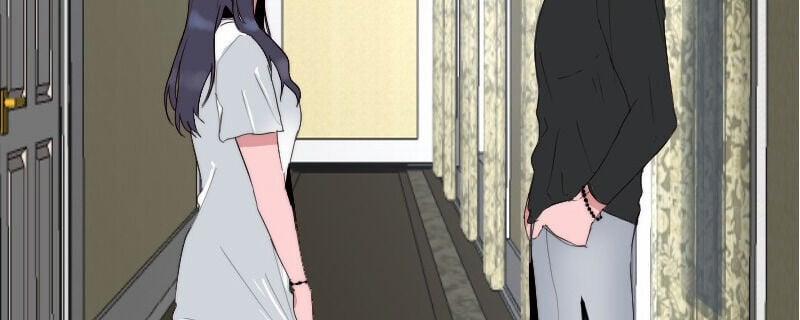 Bảy Năm Sau 5 trang 34