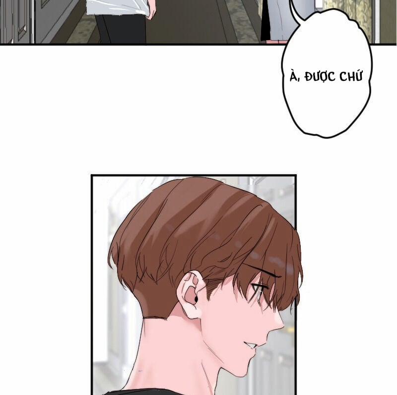 Bảy Năm Sau 5 trang 35