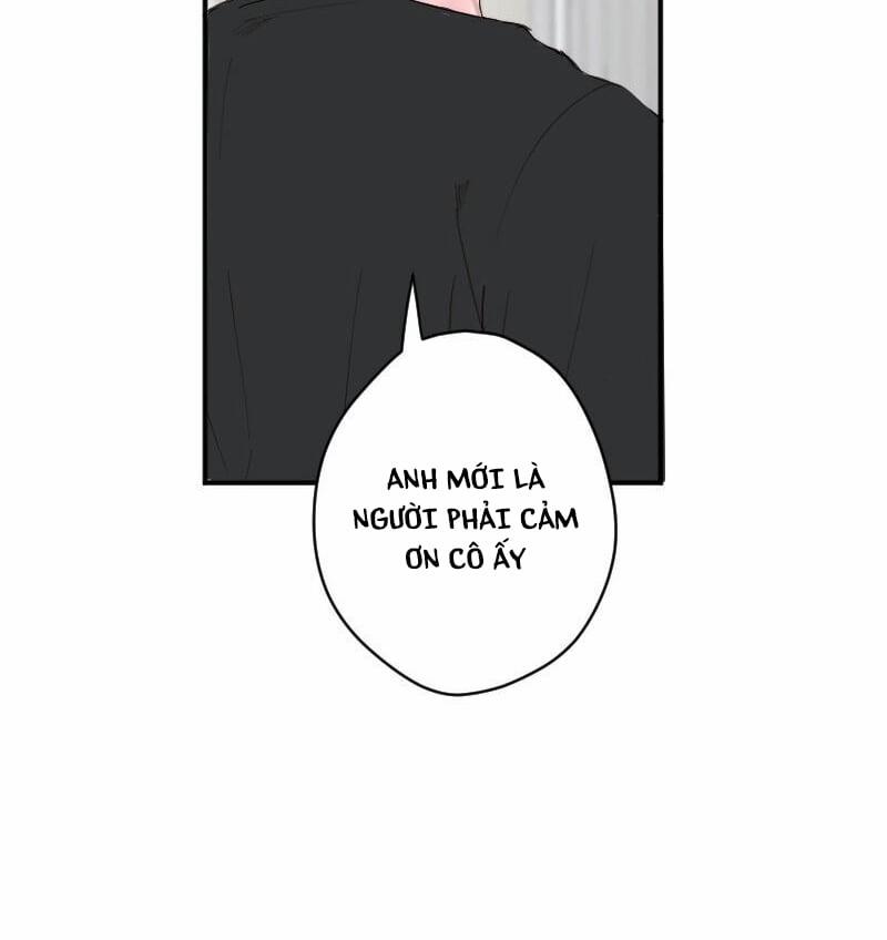 Bảy Năm Sau 5 trang 36