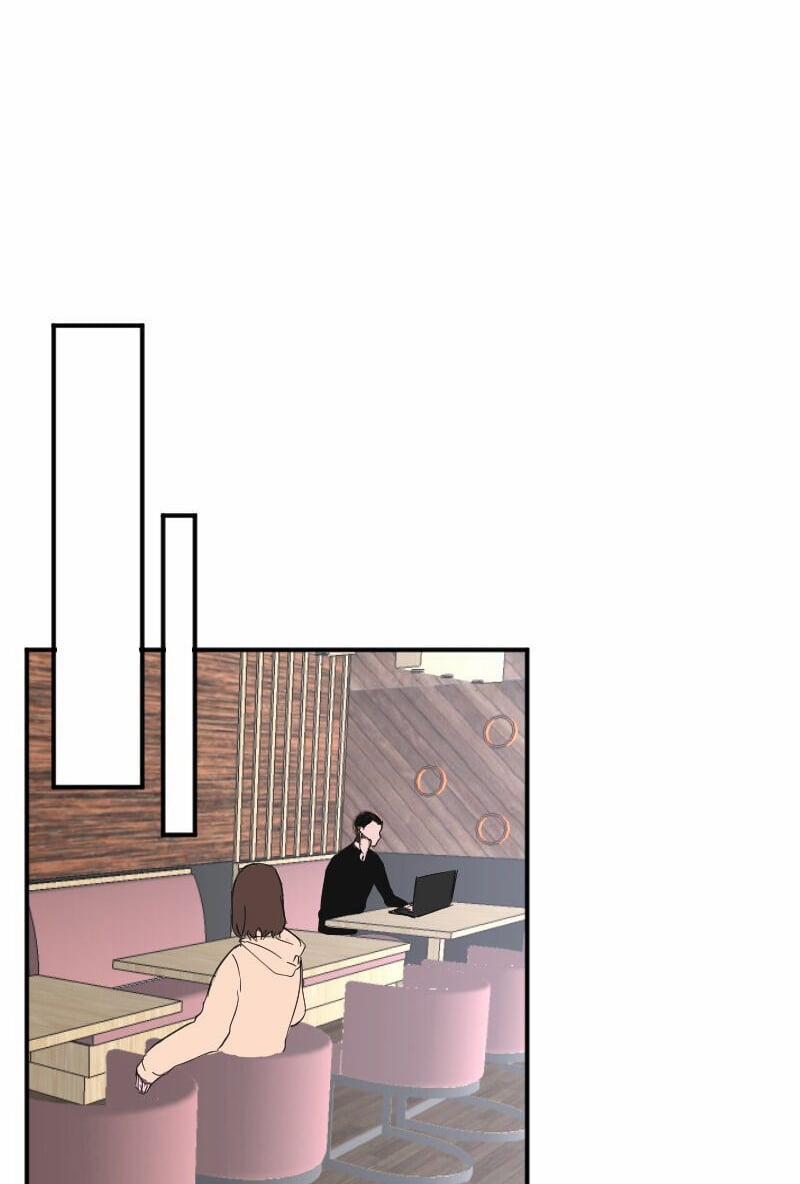 Bảy Năm Sau 5 trang 37