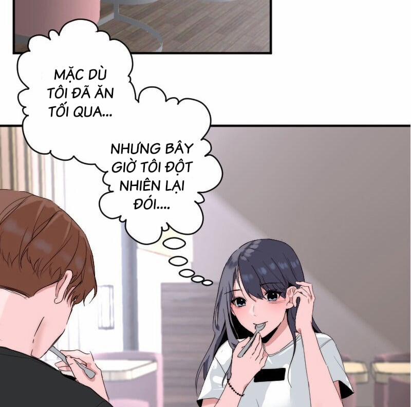 Bảy Năm Sau 5 trang 38