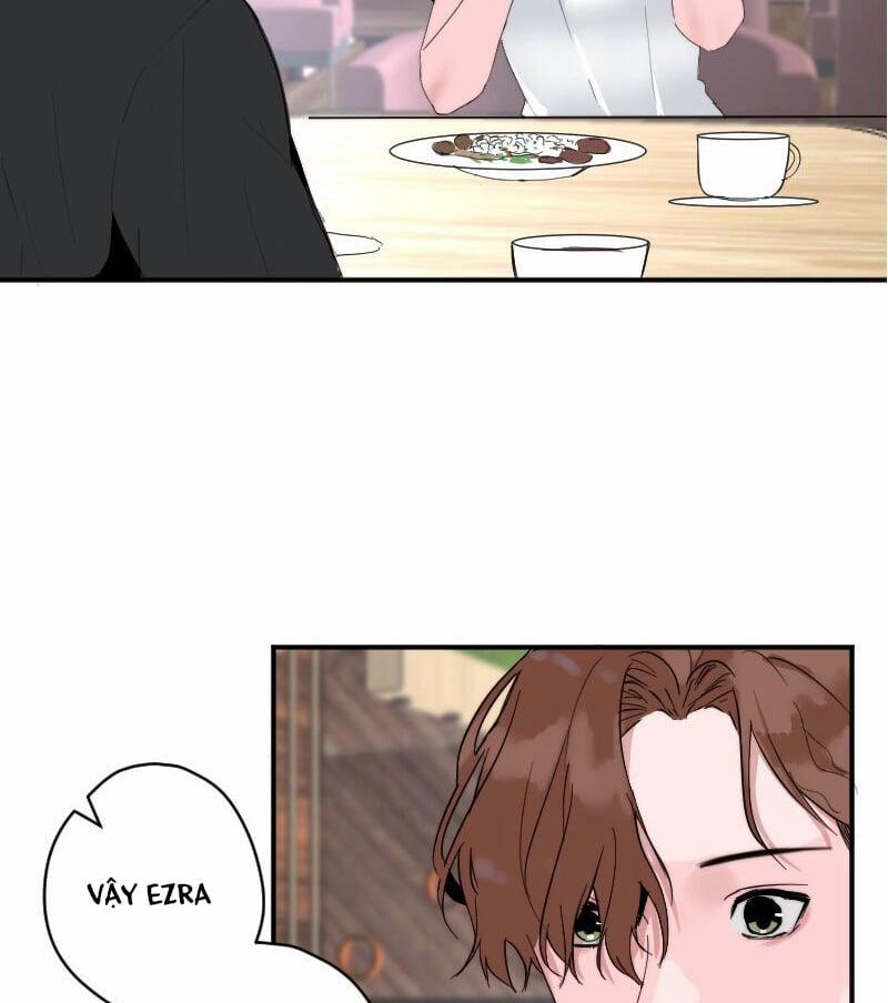 Bảy Năm Sau 5 trang 39