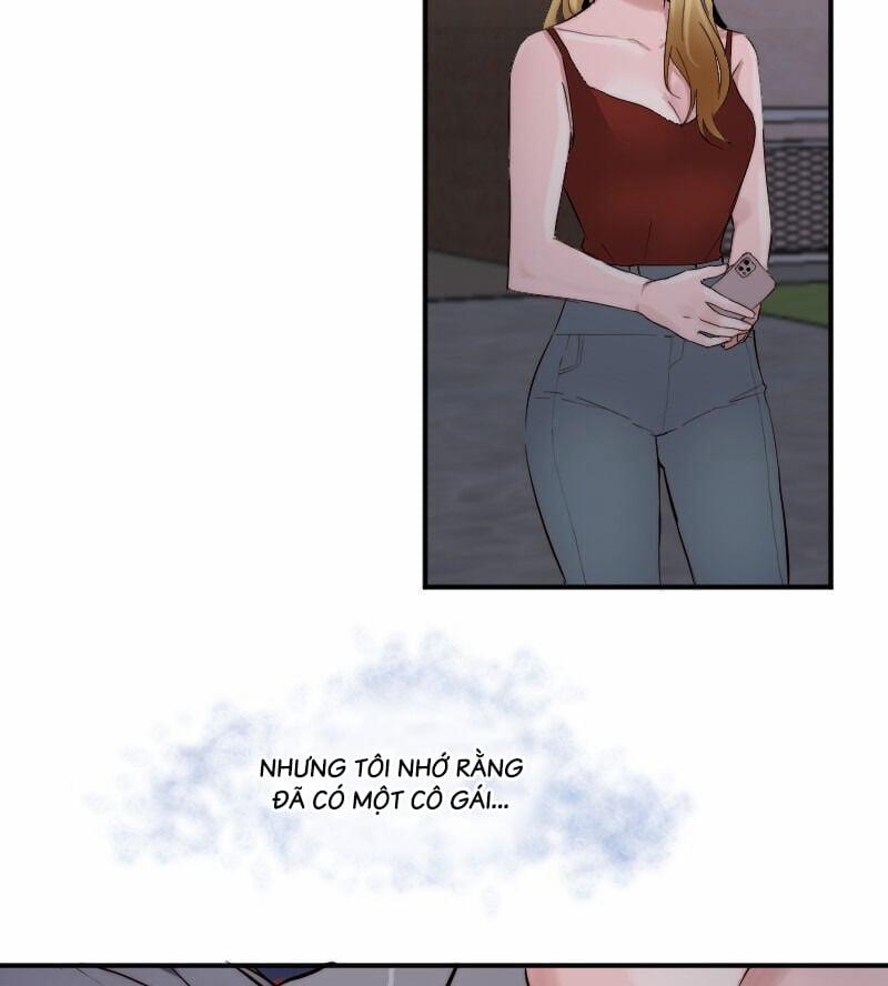 Bảy Năm Sau 5 trang 4