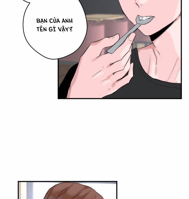 Bảy Năm Sau 5 trang 40