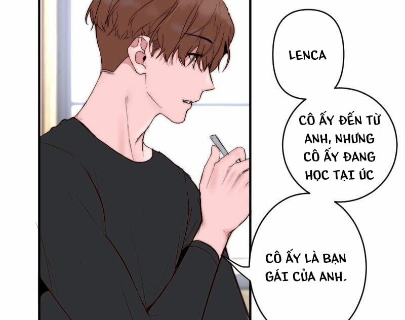 Bảy Năm Sau 5 trang 41