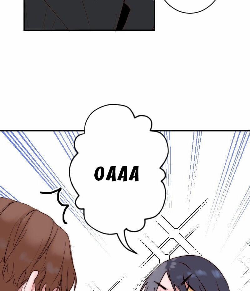 Bảy Năm Sau 5 trang 42