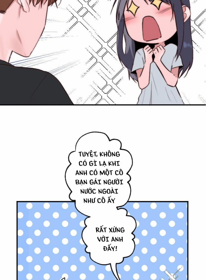 Bảy Năm Sau 5 trang 43