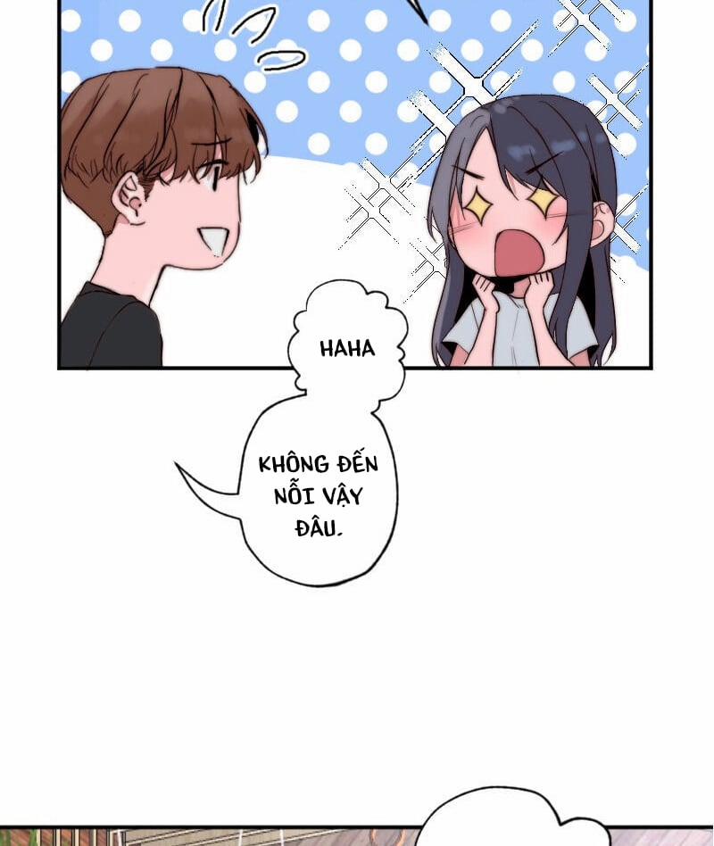 Bảy Năm Sau 5 trang 44