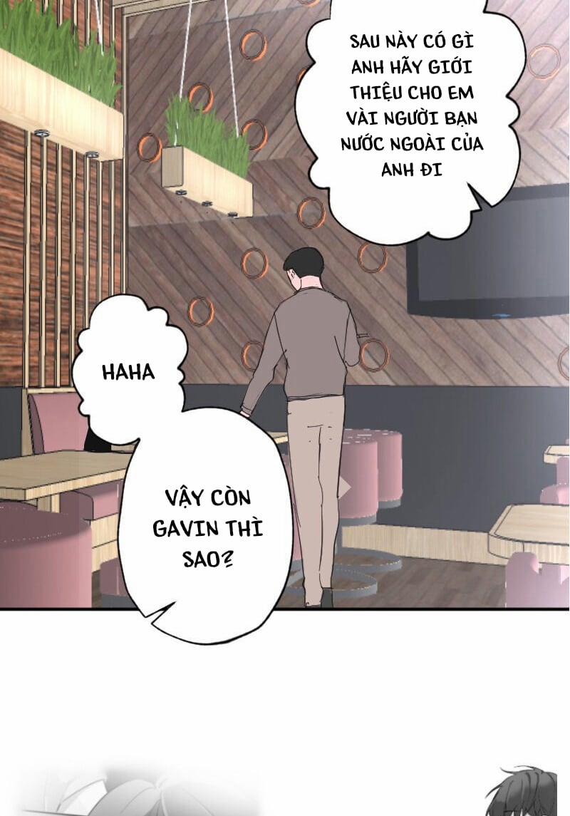 Bảy Năm Sau 5 trang 45