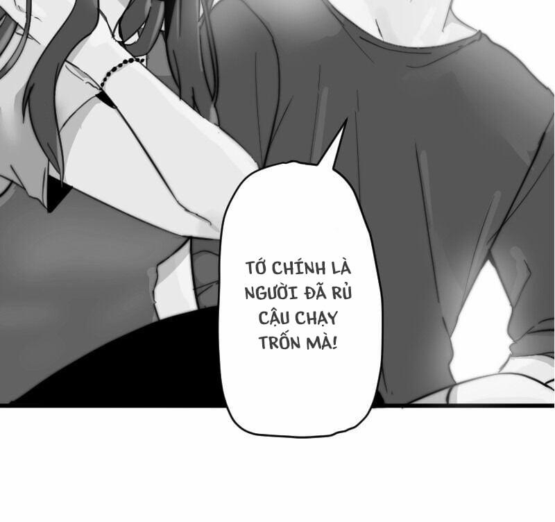 Bảy Năm Sau 5 trang 47