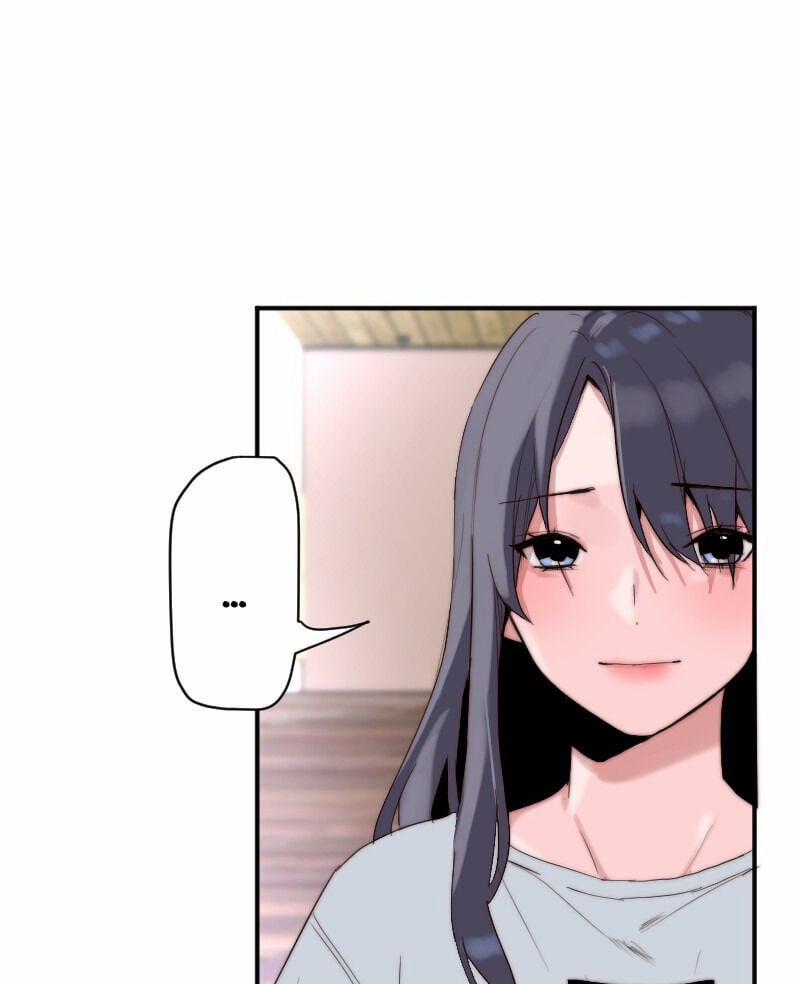 Bảy Năm Sau 5 trang 48