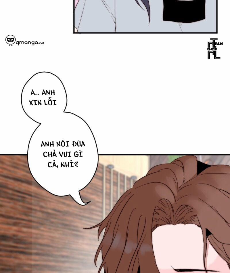 Bảy Năm Sau 5 trang 49