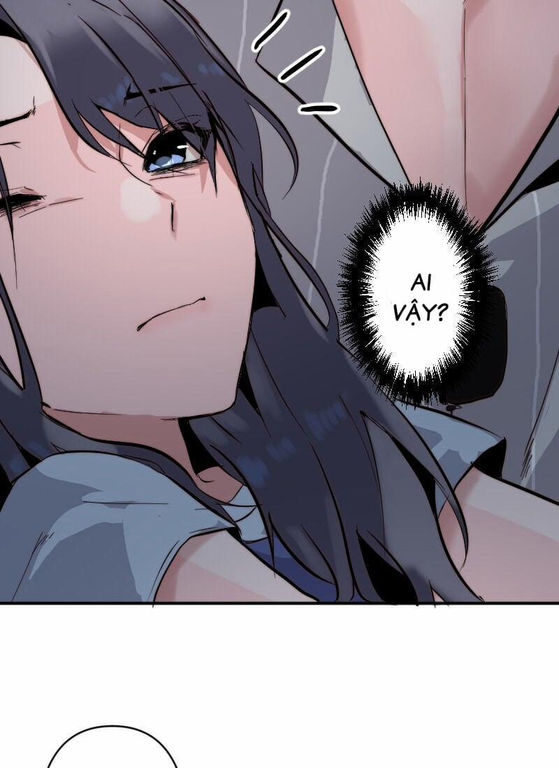 Bảy Năm Sau 5 trang 5