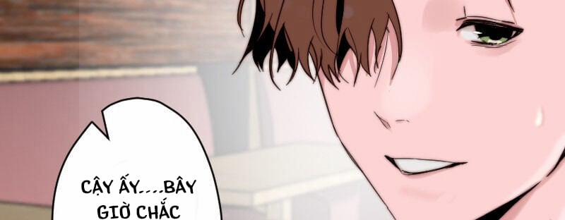 Bảy Năm Sau 5 trang 50