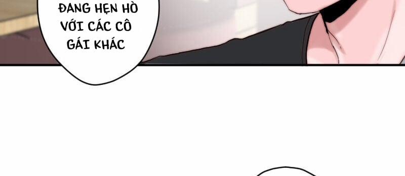 Bảy Năm Sau 5 trang 51