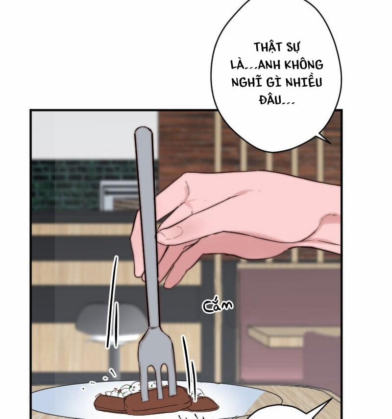 Bảy Năm Sau 5 trang 52