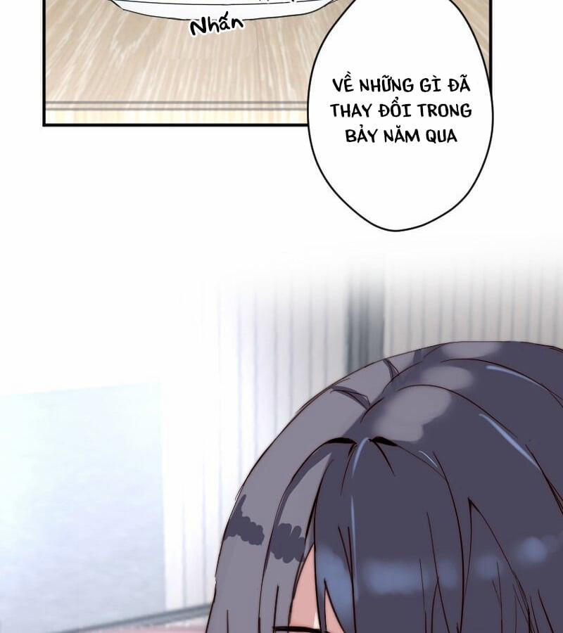 Bảy Năm Sau 5 trang 53