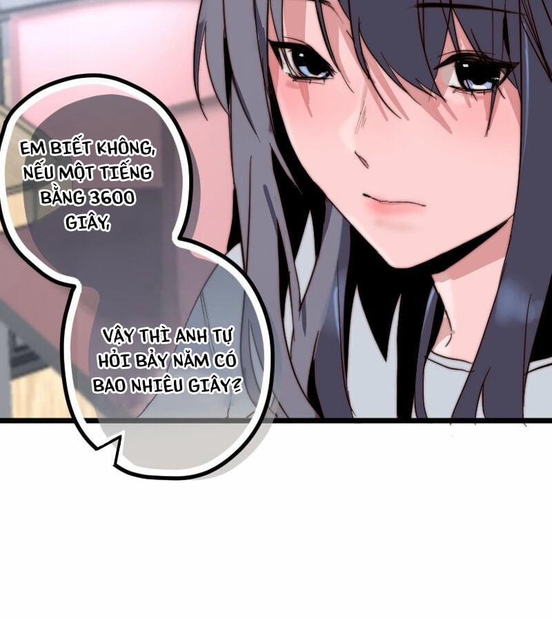 Bảy Năm Sau 5 trang 54