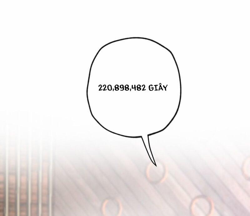 Bảy Năm Sau 5 trang 55