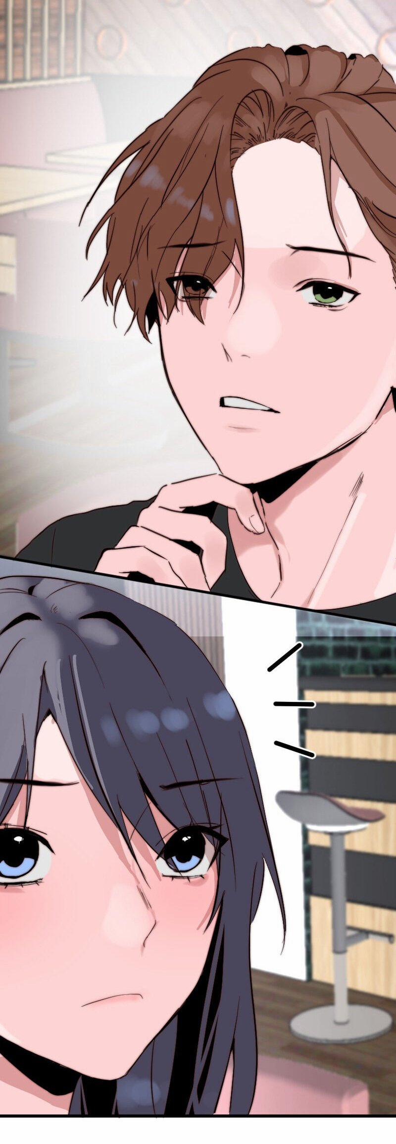 Bảy Năm Sau 5 trang 56