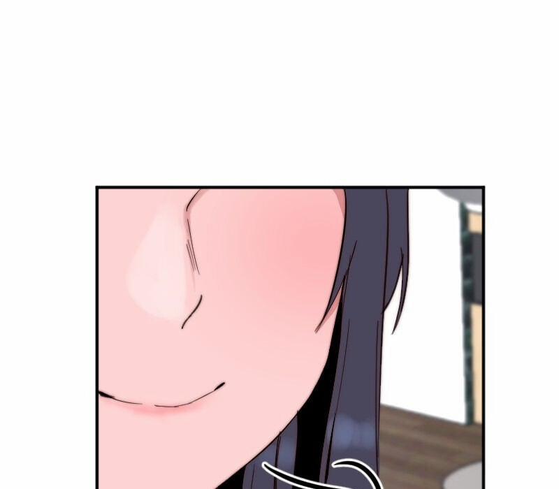 Bảy Năm Sau 5 trang 57