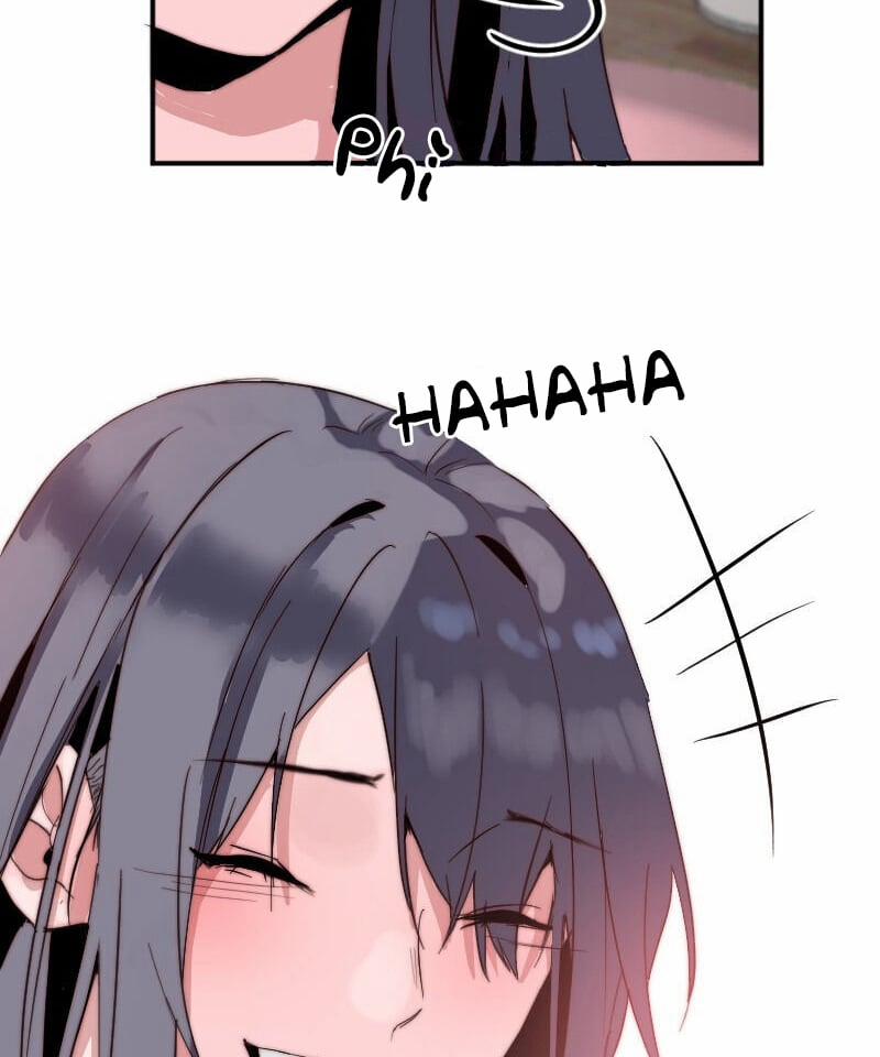 Bảy Năm Sau 5 trang 58