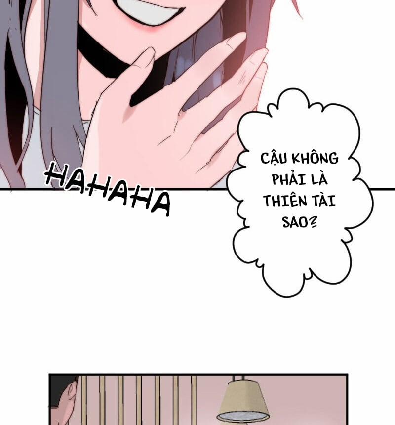 Bảy Năm Sau 5 trang 59