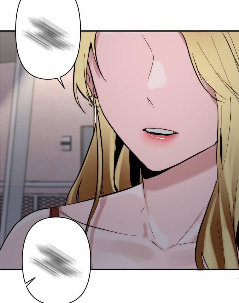 Bảy Năm Sau 5 trang 6