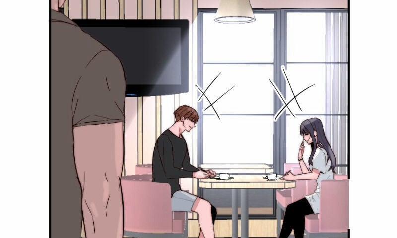 Bảy Năm Sau 5 trang 60