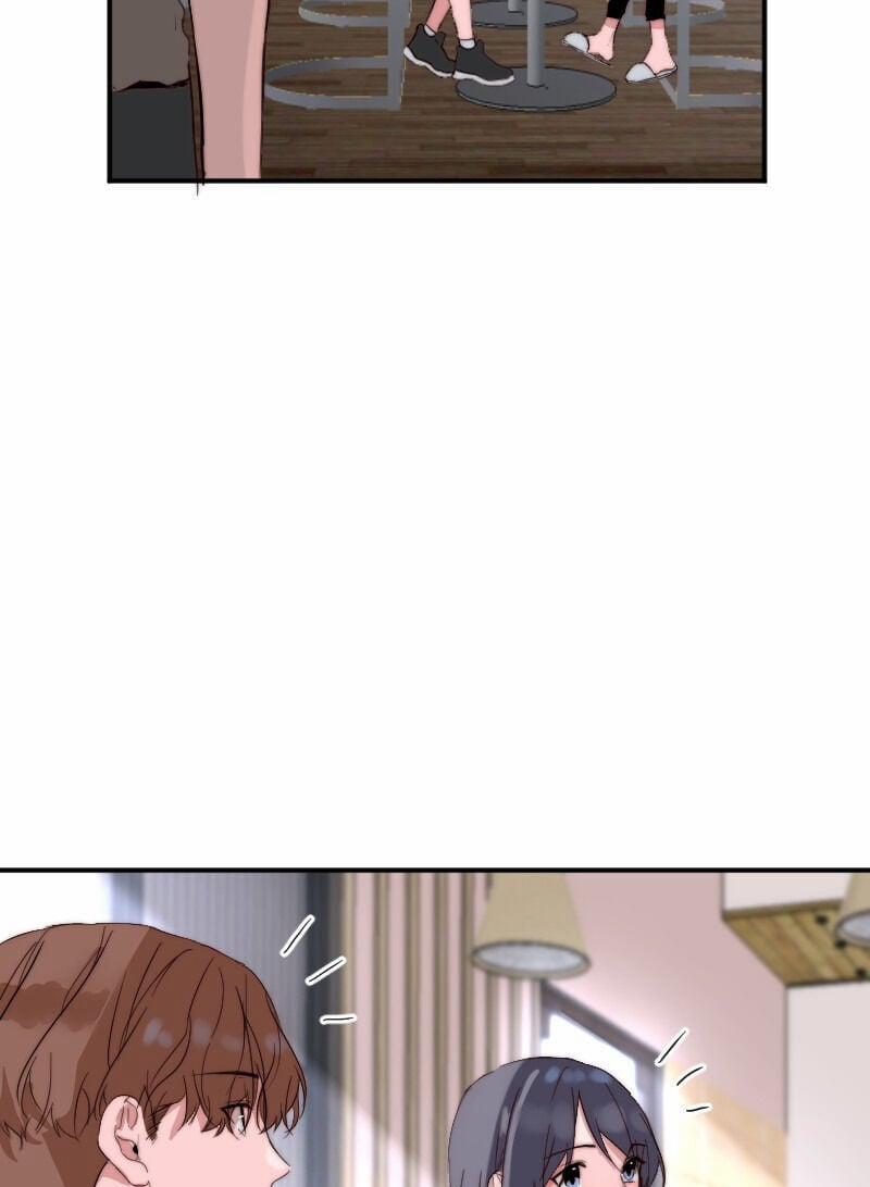 Bảy Năm Sau 5 trang 61