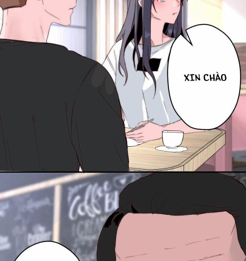 Bảy Năm Sau 5 trang 62