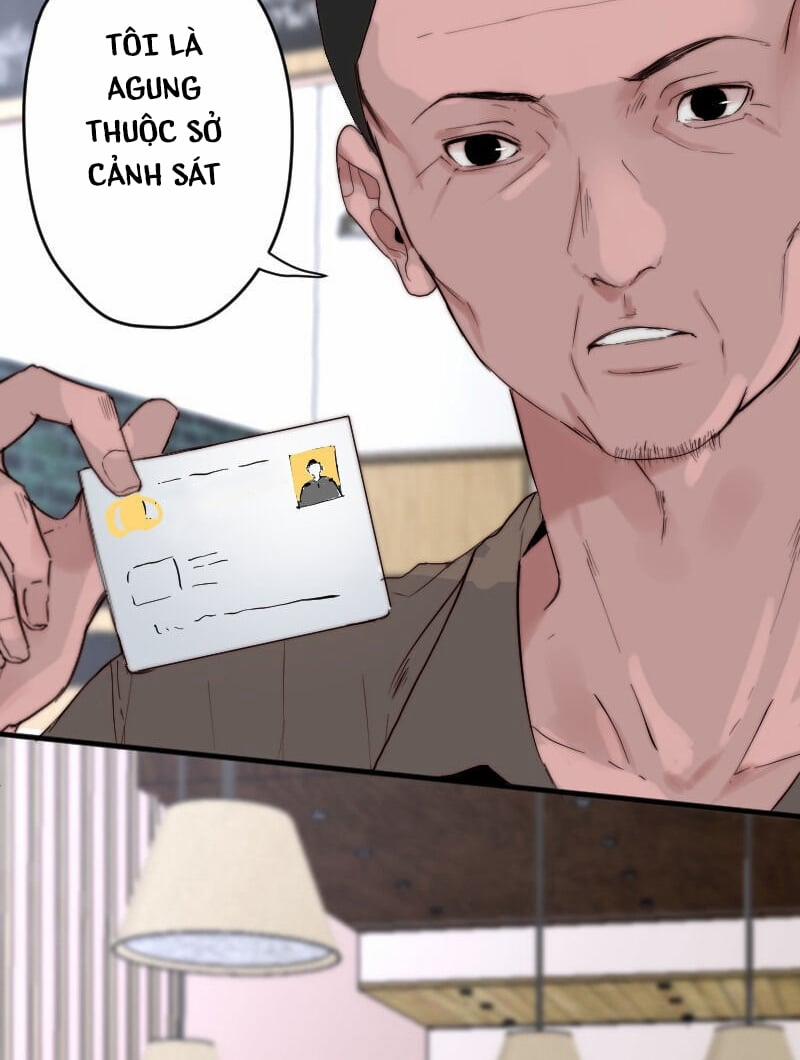 Bảy Năm Sau 5 trang 63