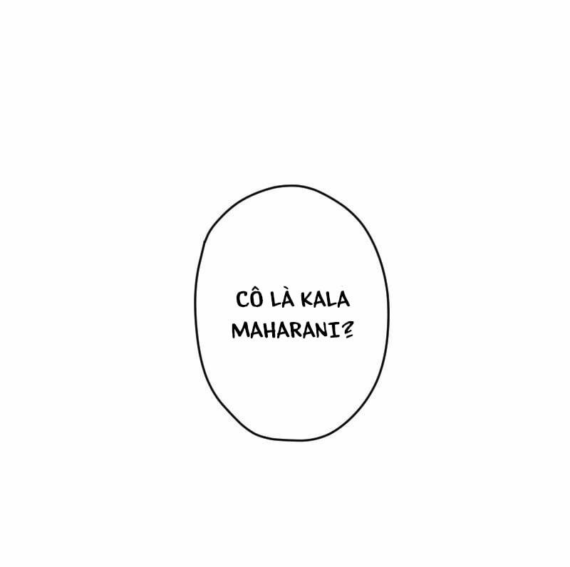 Bảy Năm Sau 5 trang 65