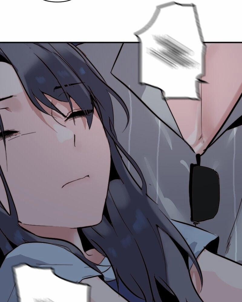 Bảy Năm Sau 5 trang 7