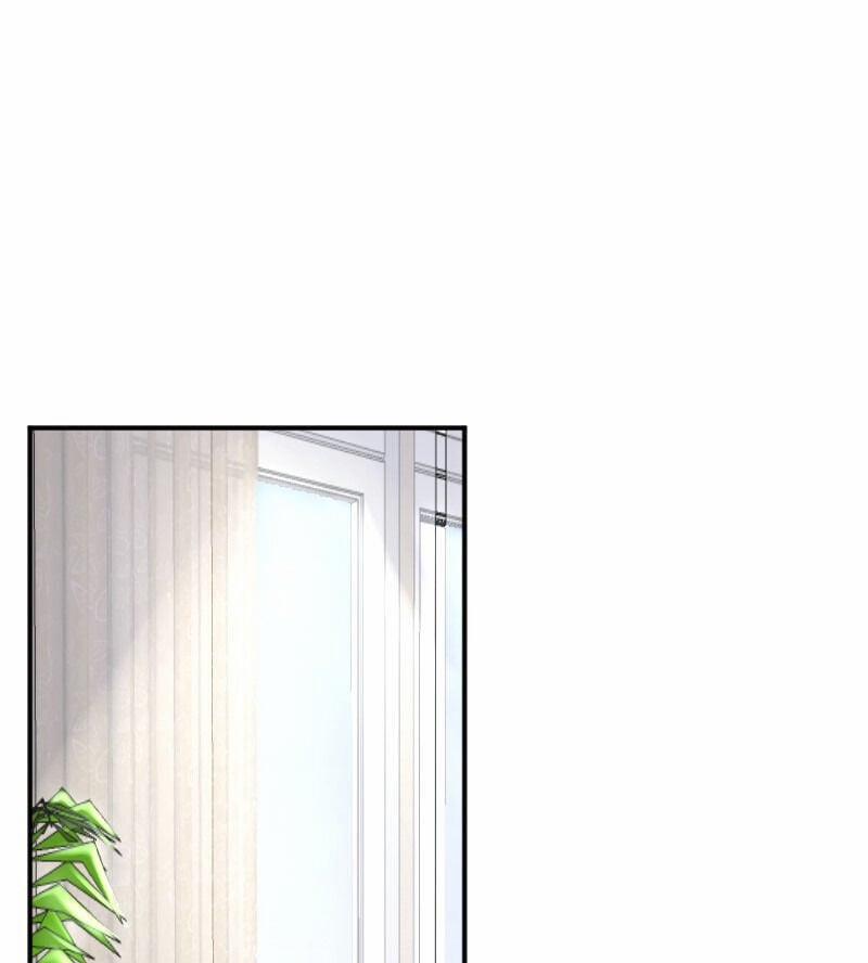 Bảy Năm Sau 5 trang 9