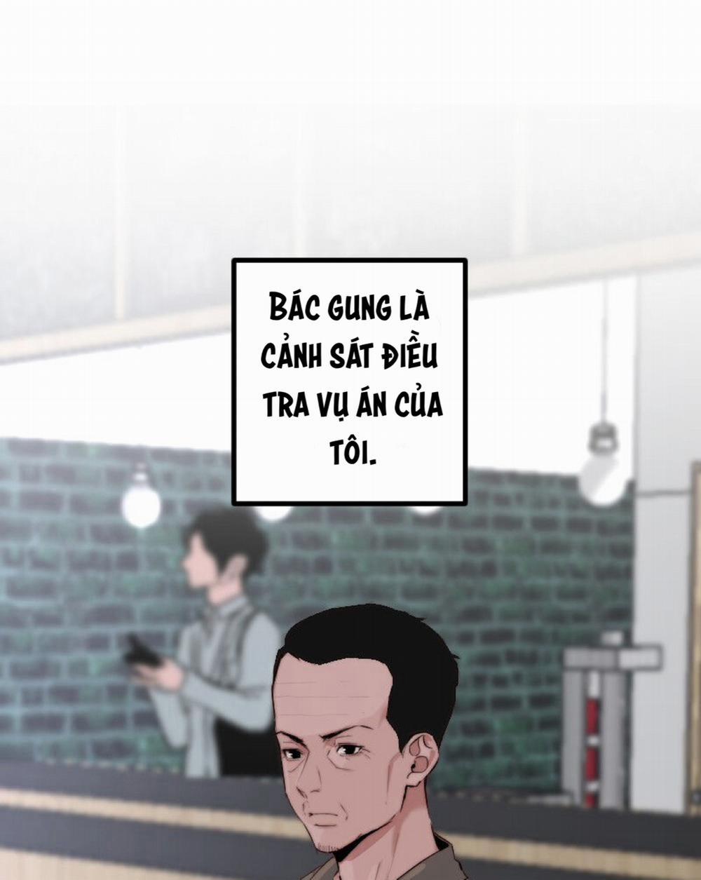 Bảy Năm Sau 6 trang 0