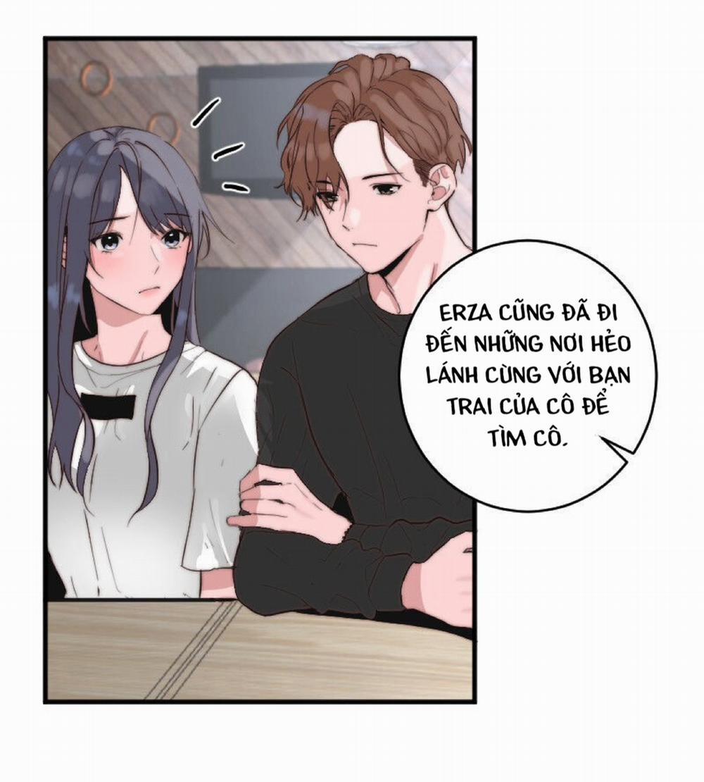 Bảy Năm Sau 6 trang 11