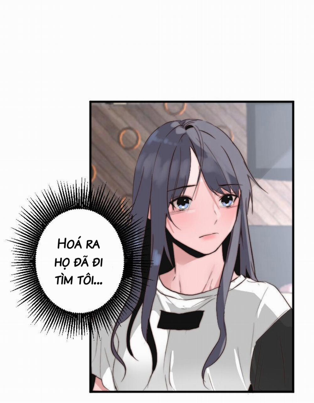 Bảy Năm Sau 6 trang 12