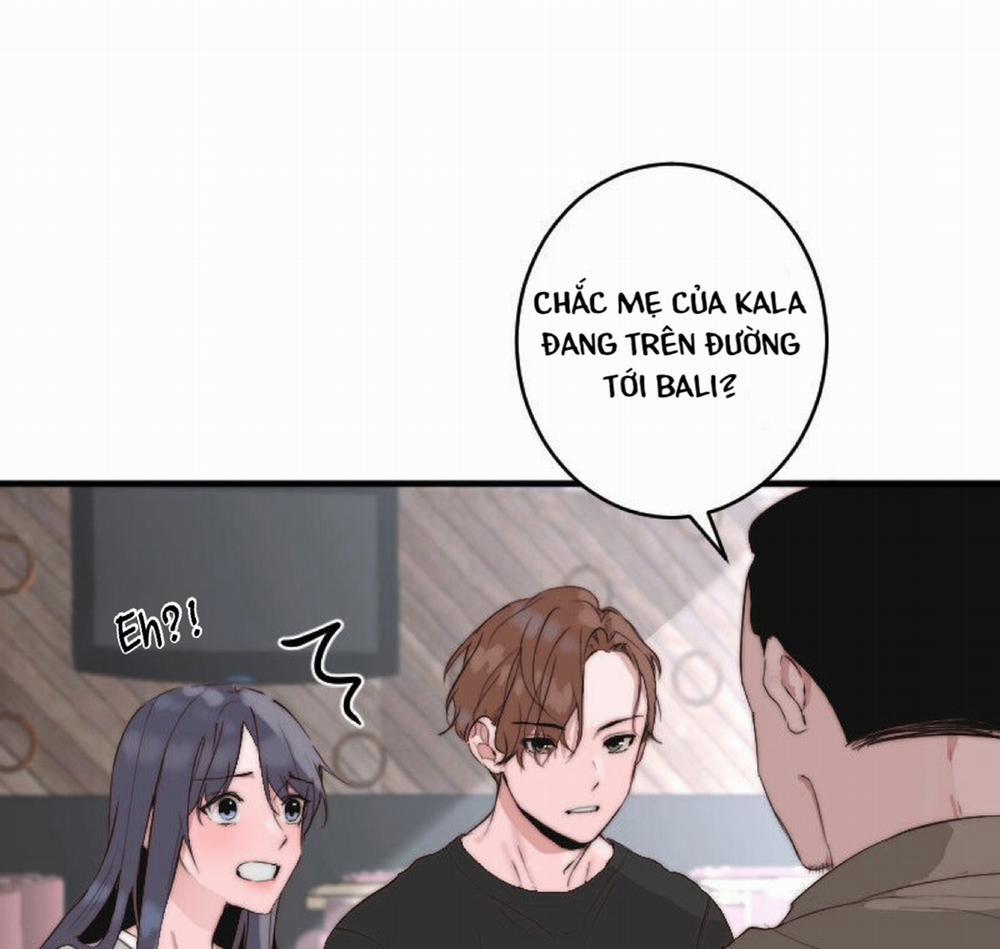 Bảy Năm Sau 6 trang 13