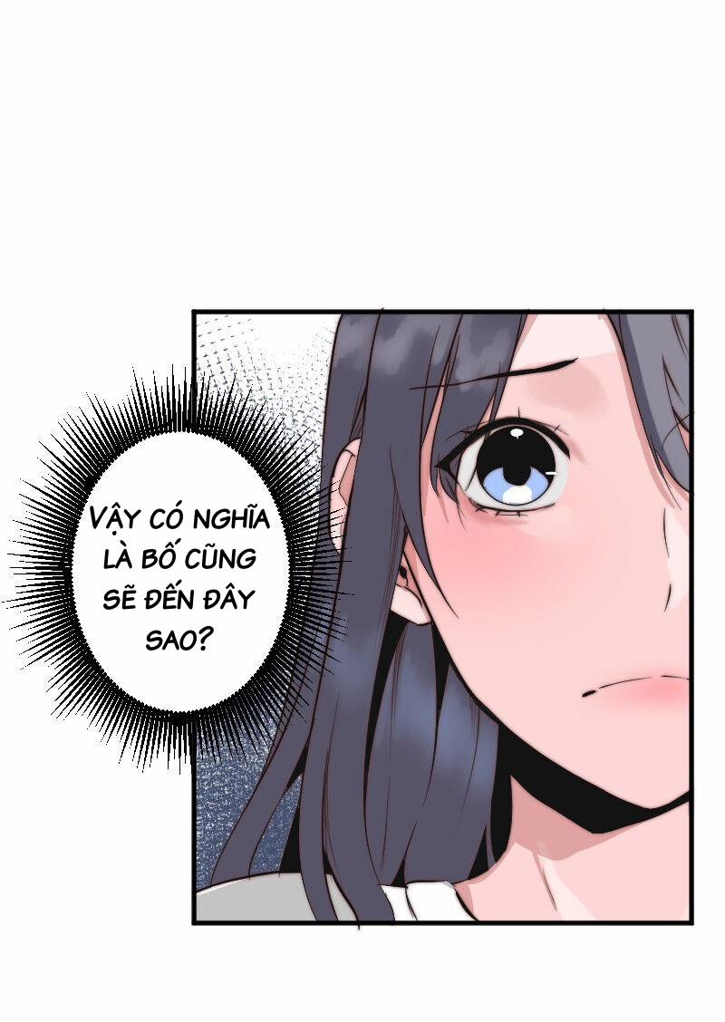 Bảy Năm Sau 6 trang 16