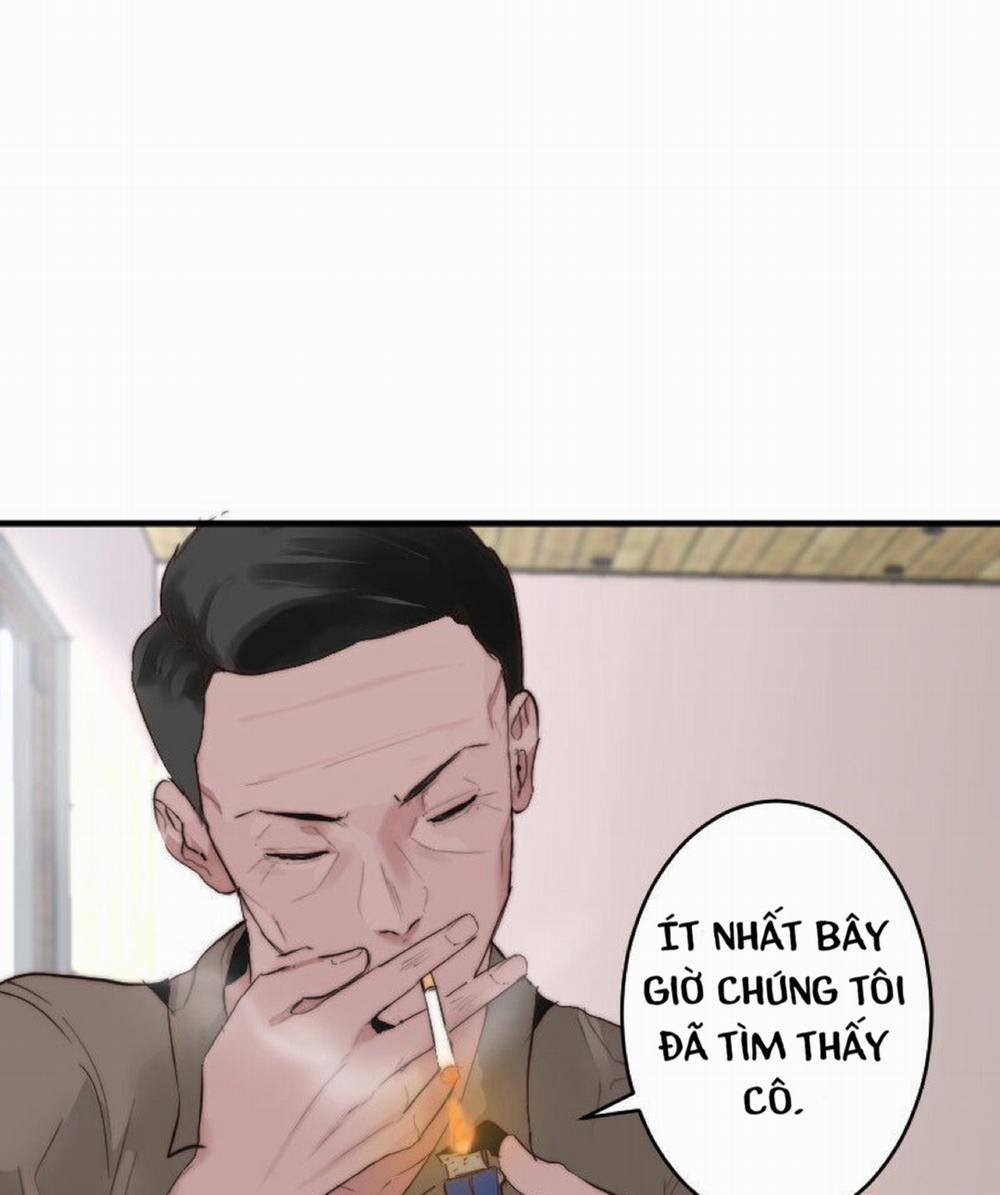 Bảy Năm Sau 6 trang 17