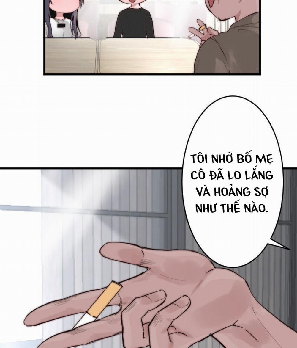 Bảy Năm Sau 6 trang 19