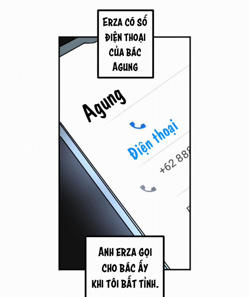 Bảy Năm Sau 6 trang 2