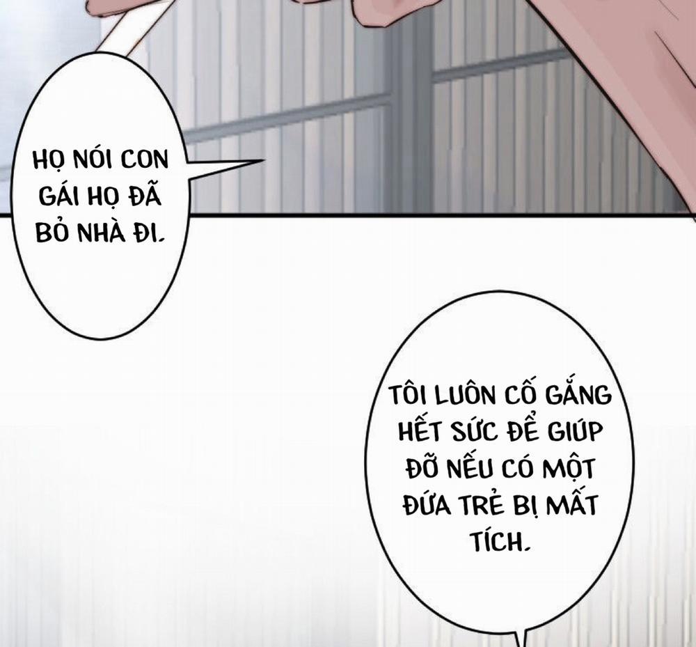 Bảy Năm Sau 6 trang 20