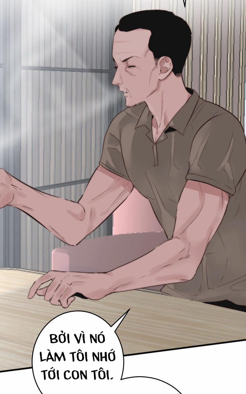 Bảy Năm Sau 6 trang 21