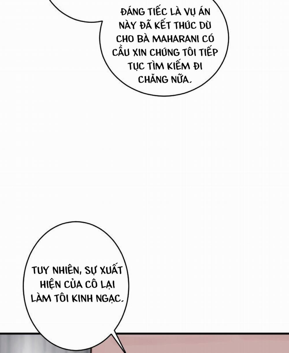 Bảy Năm Sau 6 trang 22