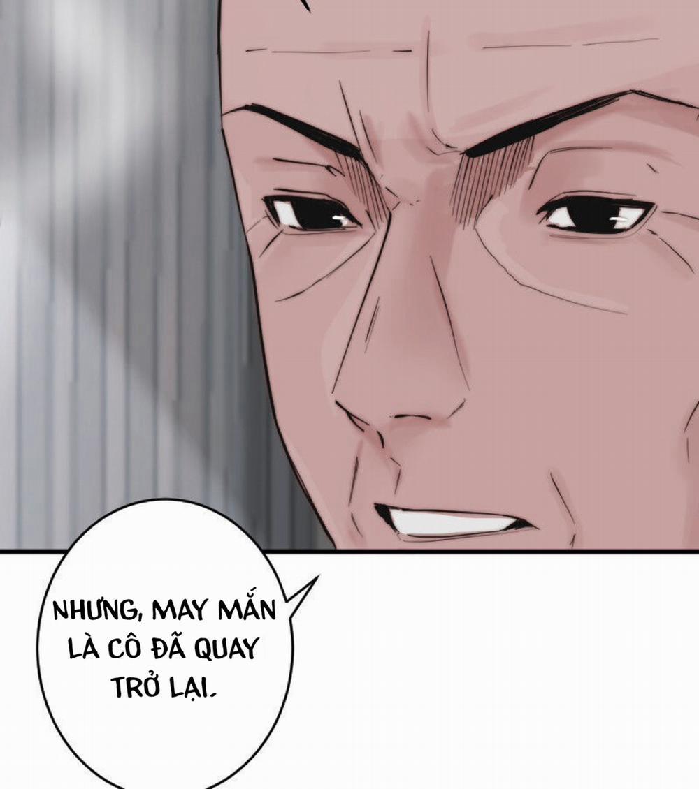 Bảy Năm Sau 6 trang 23