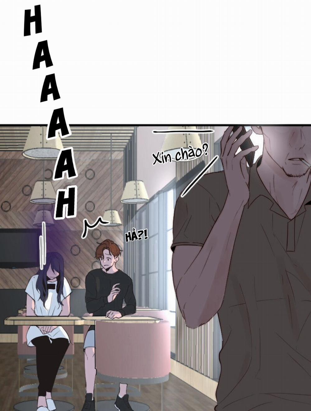 Bảy Năm Sau 6 trang 25