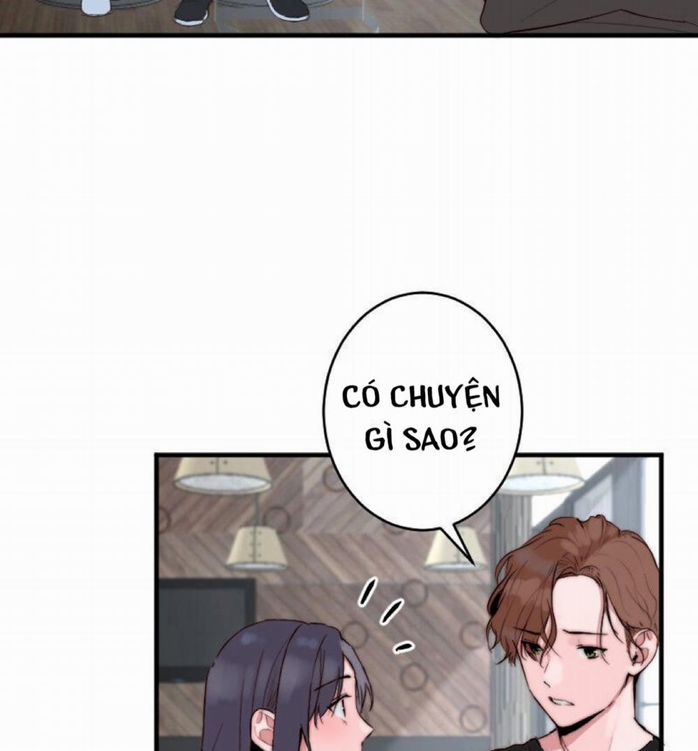 Bảy Năm Sau 6 trang 26