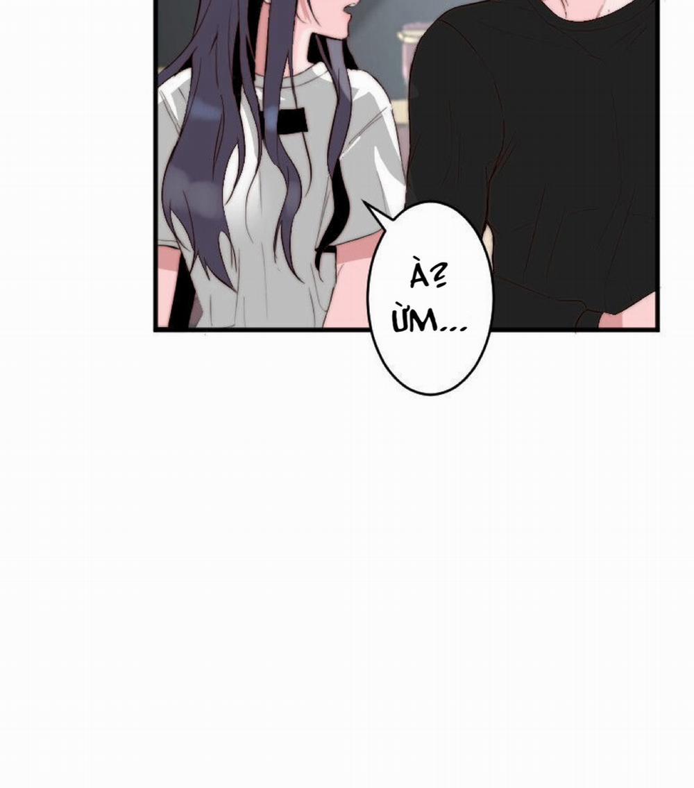 Bảy Năm Sau 6 trang 27